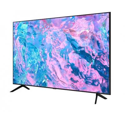 50" HG50CU700EUXXU Commercial TV