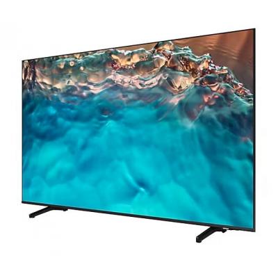 55" HG55BU800EUXXU Commercial TV