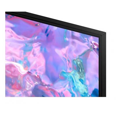 55" HG55CU700EUXXUCommercial TV