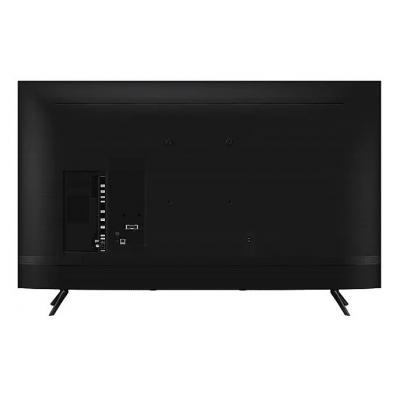 55" HG55CU700EUXXUCommercial TV