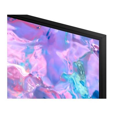 65" HG65CU700EUXXU Commercial TV UHD