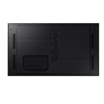 SMOH46DX 46" LH46OHDEBGBXEN Outdoor Display