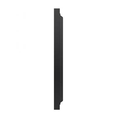 SMOH46DX 46" LH46OHDEBGBXEN Outdoor Display