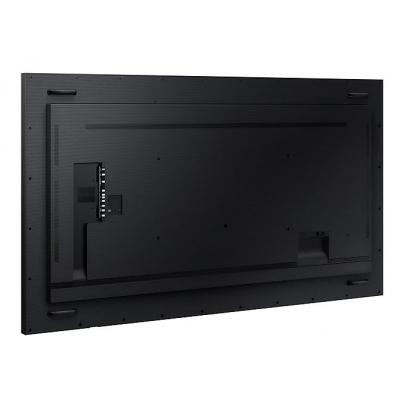 98" QBT-B Commercial Display