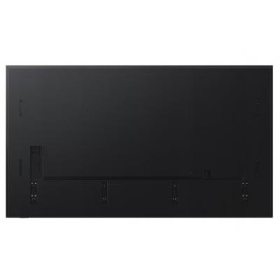 115" LHQHFEBGXEN Smart Display