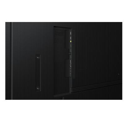 115" LHQHFEBGXEN Smart Display
