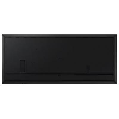 105" QPDX-5K  Display