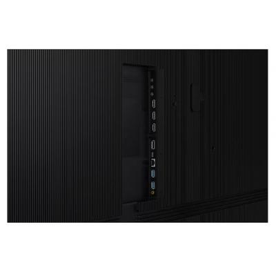 105" QPDX-5K  Display