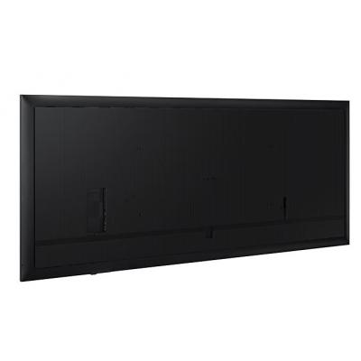 105" QPDX-5K  Display