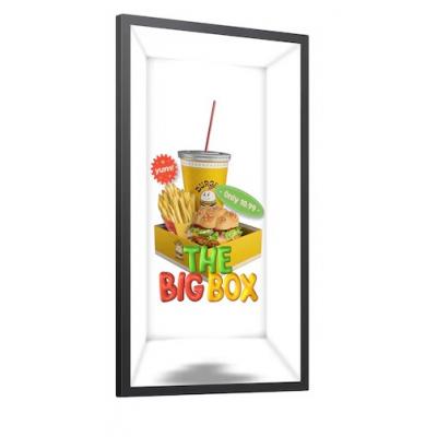 32" LH32SMHPBGCXEN Spatial Display