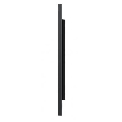 32" LH32SMHPBGCXEN Spatial Display