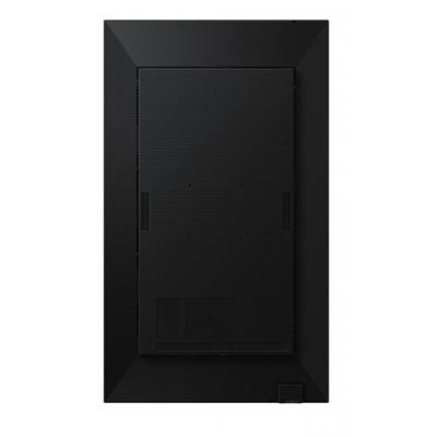 32" LH32SMHPBGCXEN Spatial Display