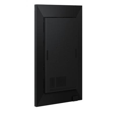 32" LH32SMHPBGCXEN Spatial Display