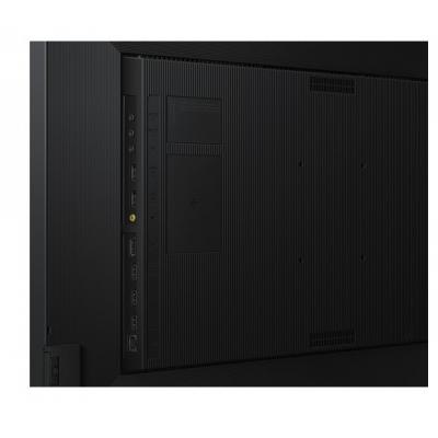 32" LH32SMHPBGCXEN Spatial Display