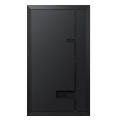 SMSM85HX 85" LH85SMHPBGCXEN Commercial Display