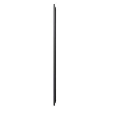 SMSM85HX 85" LH85SMHPBGCXEN Commercial Display
