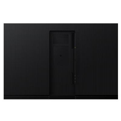 SMSM85HX 85" LH85SMHPBGCXEN Commercial Display