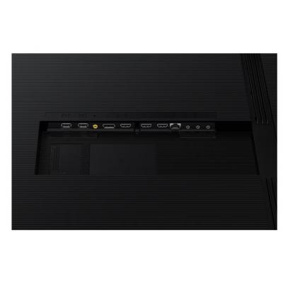 85" LH85SMHPBGCXEN Commercial Display