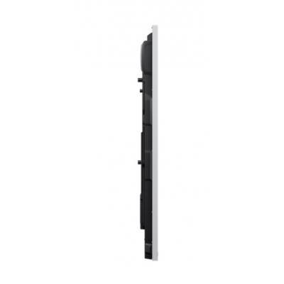 65" LH65WEFWLGCXEN Interactive Display
