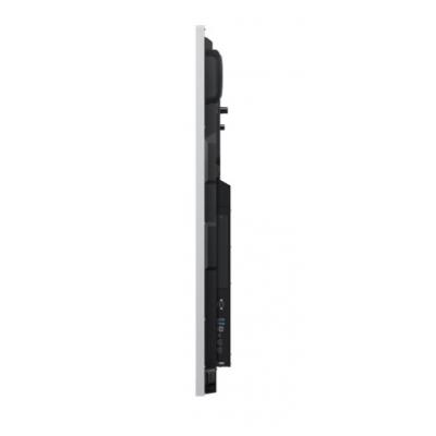 65" LH65WEFWLGCXEN Interactive Display