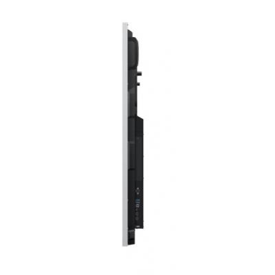 75" LH75WEFWLGCXEN Interactive Display