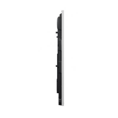 86" LH86WEFWLGCXEN Interactive Display