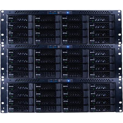 SNSE16BNLEX352T EVO Nearline Expansion