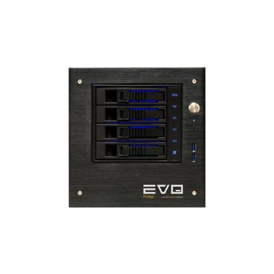 SNSPRODEVO88TB