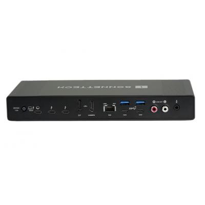 SONECHODK21T5