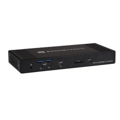 SONECHODK21T5 Thunderbolt 5 SuperDock