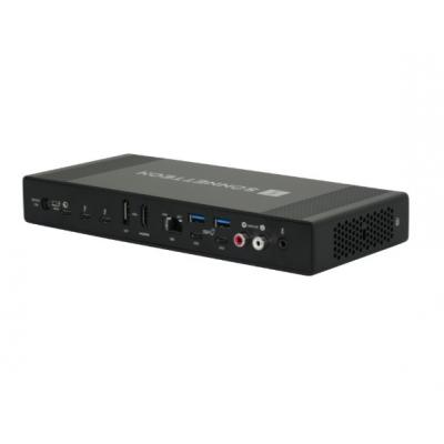 SONECHODK21T5 Thunderbolt 5 SuperDock