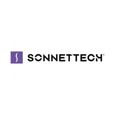 SONTWIN25GT5