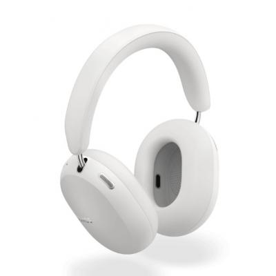 SONOACEULTRAW Ace Ultra White