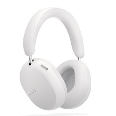SONOACEULTRAW Ace Ultra White