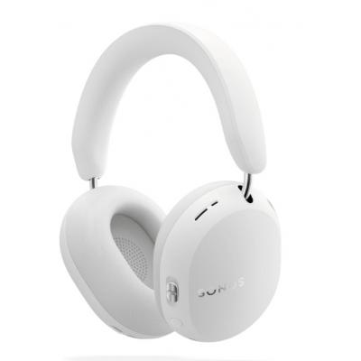 SONOACEULTRAW Ace Ultra White