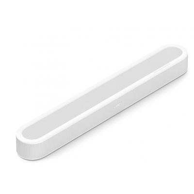 Beam Ultra White