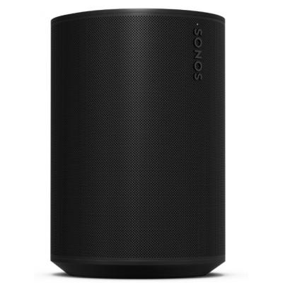 Era 100 SL Speaker