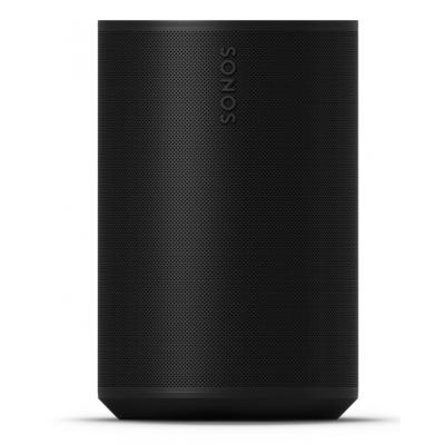 Era 100 SL Speaker
