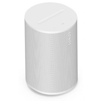 SONOERA100SLW
