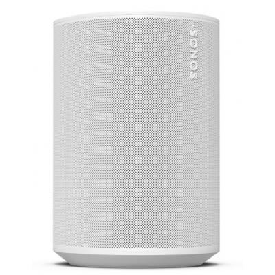Era 100 SL Speaker