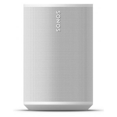 Era 100 SL Speaker