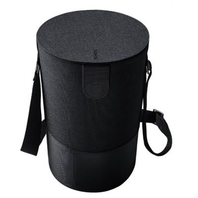 SONOMOVE2BAG
