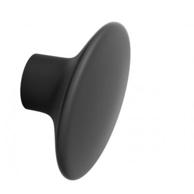 MVWHKWW1BLK
