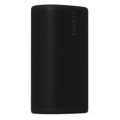 SONOPLAYB Sonos Play Speaker