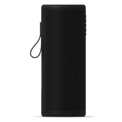 Sonos Play Speaker