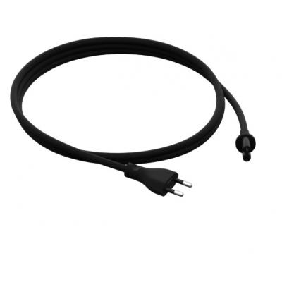 SONOPOWERCABLEB