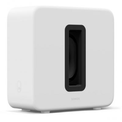 Premium Immersive Set with Arc Ultra