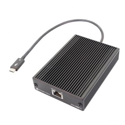SONSOLO10GTB5