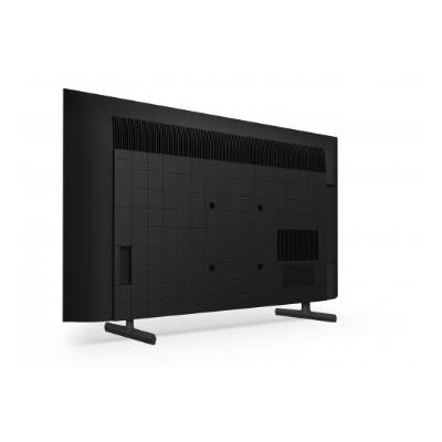 75" FWD-75X80L/UK Commercial TV