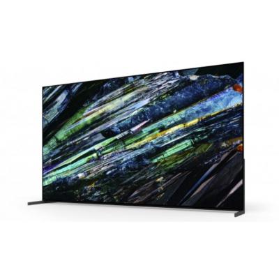 65" FWD-65A95L/UK Commercial TV